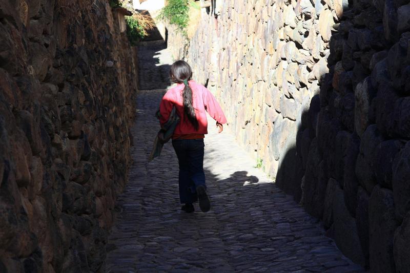 295-Ollantaytambo,9 luglio 2013.JPG